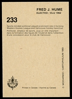 Stamp picture